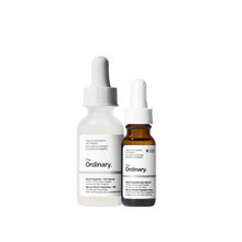 The Multi-Peptide Collection E0