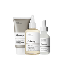 The Smooth Skin Collection R9
