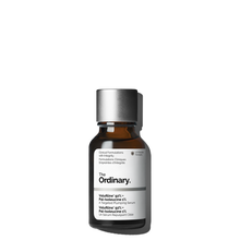 Volufiline 92% + Pal-Isoleucine 1% I3